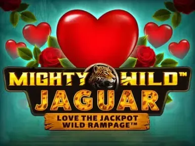 SAQ Casino screenshot